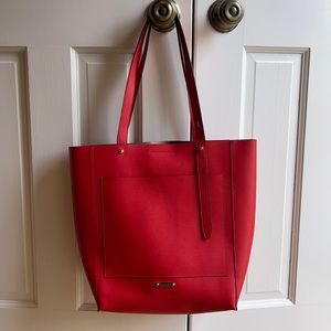 BRAND NEW Rebecca Minkoff Tote Bag